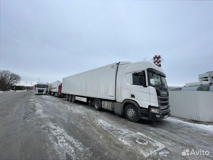 Междугородние перевозки быстрая подача от 200кг