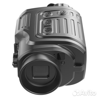 Тепловизионный монокуляр IRay Finder FL 25R
