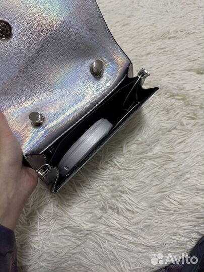 Сумка женская keddo couture