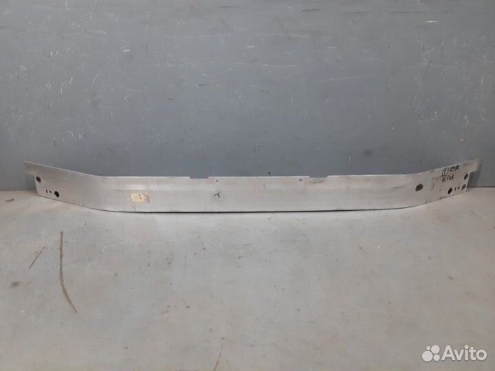 Усилитель переднего бампера Bmw X1 F48