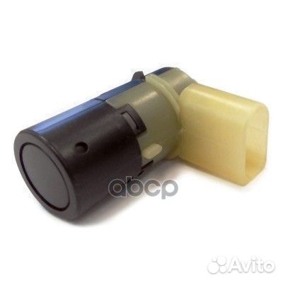 Датчик парковки Датчики парковки 94503 meat & D