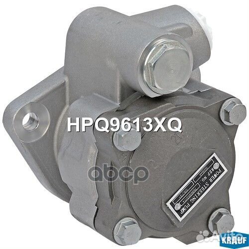 Renault 5001865380 renault 5010557813 renault