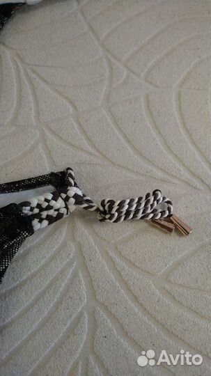 Купальник женский