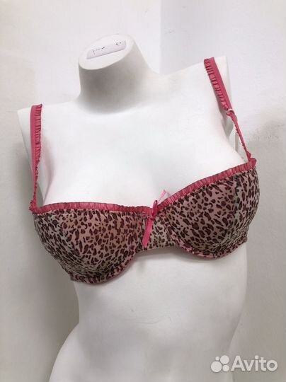 Marc&Andre 80A Бюстгальтер