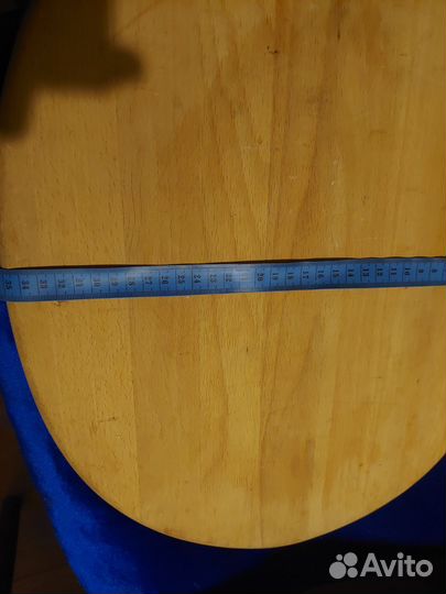 Разделочная доска