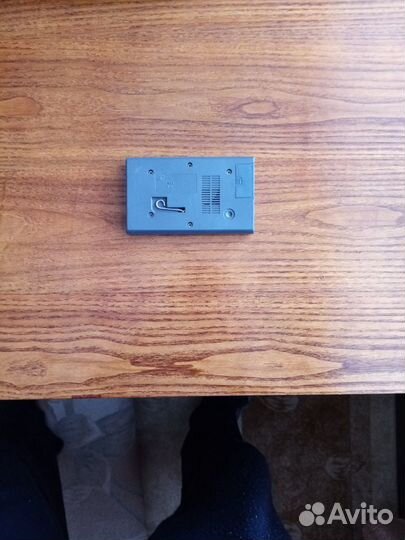 Игра электроника СССР