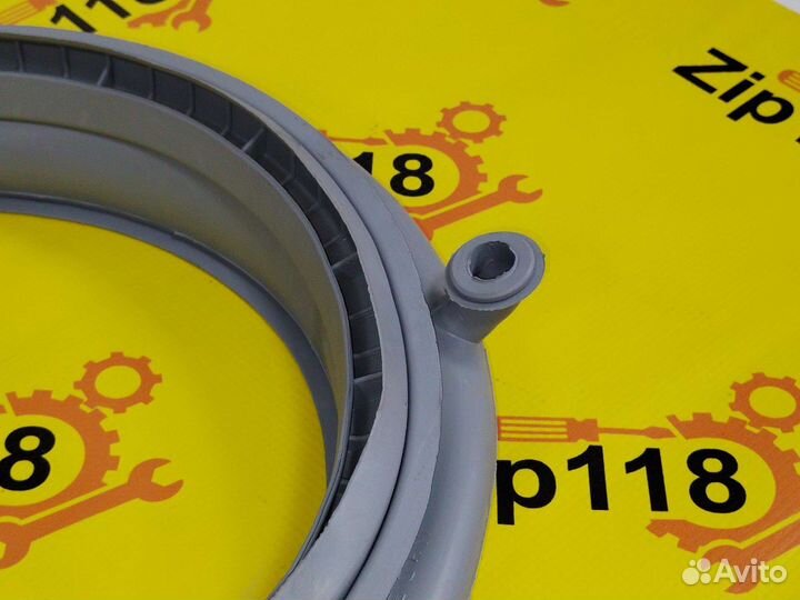 Манжета для стиральной машины ardo