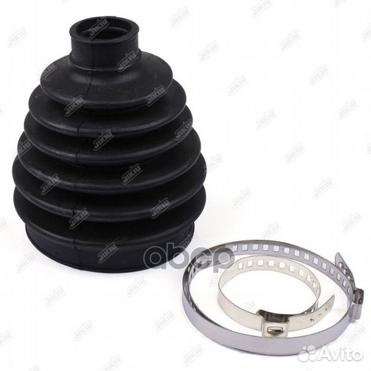 Пыльник ШРУСа внешний ford focus 08-11 CD21054