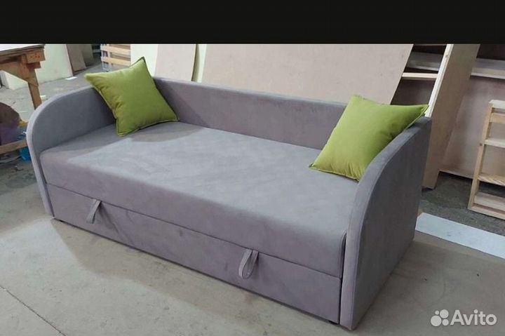 Диван Тахта софа кровать от производителя