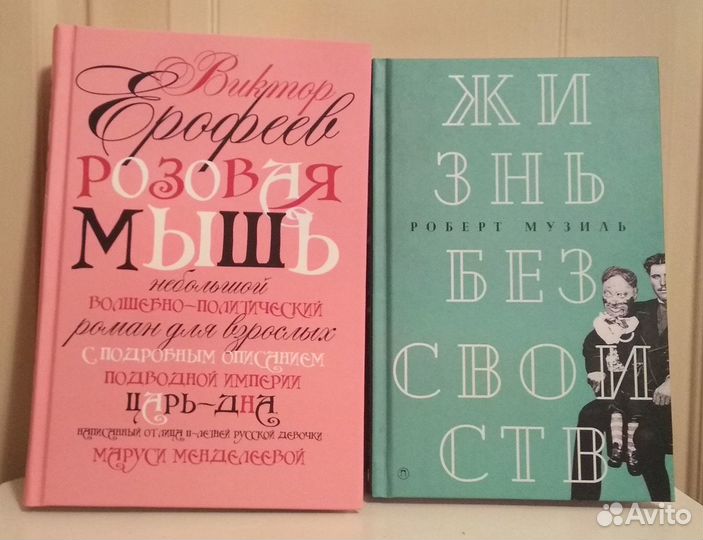 Советкая, зарубежная и современная литература