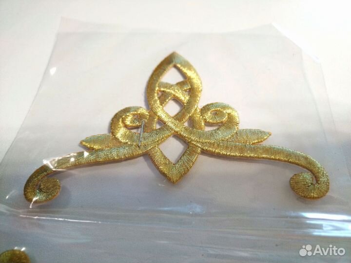 Термонашивки Термоаппликации Термонаклейка Ткань