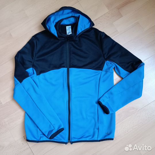 Спортивный костюм Декатлон 161-172