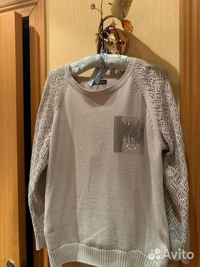 Кофта женская 48- 50