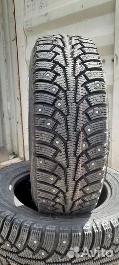 Nordman Nordman 4 185/65 R14 90T