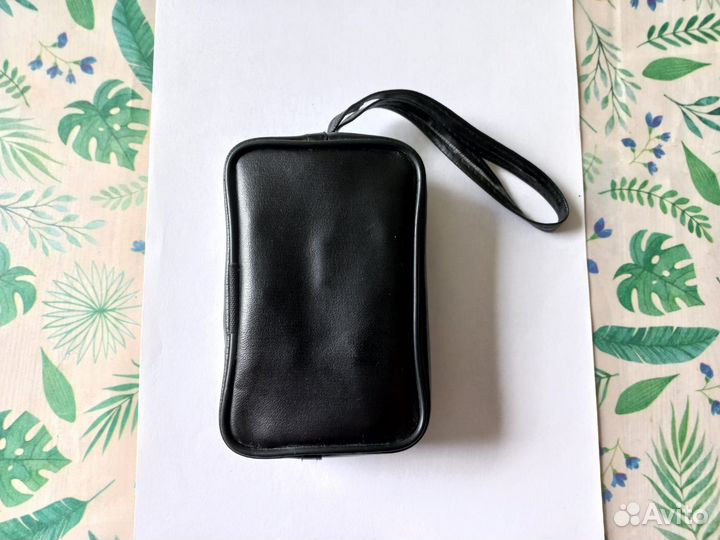 Бинокль Praktica 12x25s новый