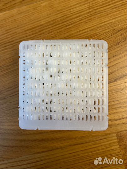 Наполнитель для фильтра Juwel Cirax M