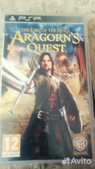 Компьютерная игры