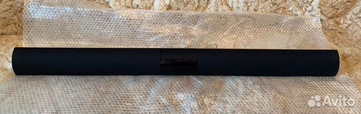 Bang olufsen акустика