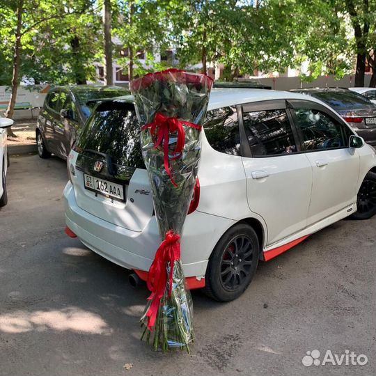 Цветы розы,от поставщика, гарантия