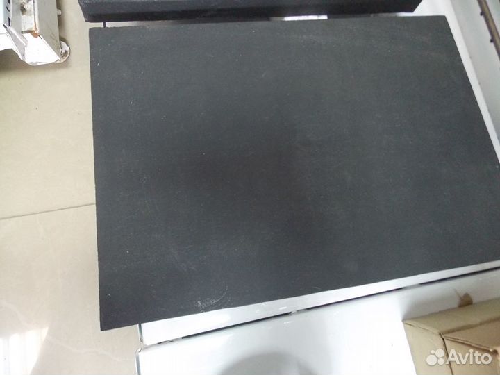 Конфорка оао 