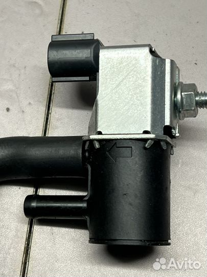 K5T48580 Клапан электромагнитный Subaru 2.5 L