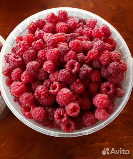 Продам малину