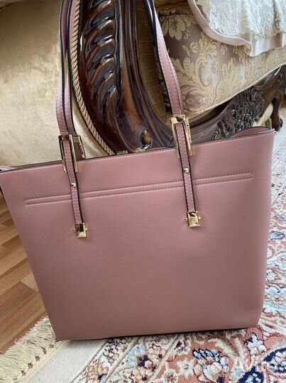 Сумка оригинал