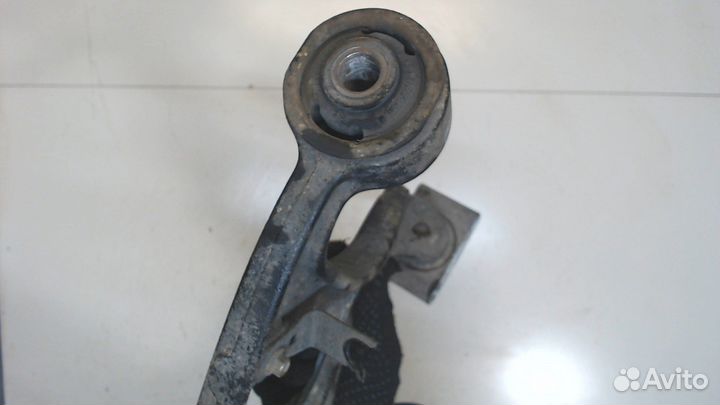 Рычаг подвески Ford Explorer, 2013