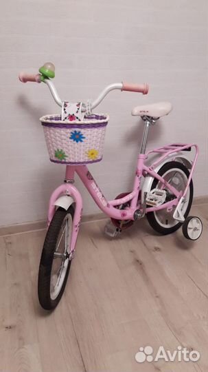 Велосипеды