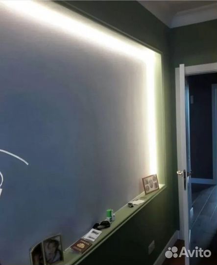 Услуги электрика Электрик Сантехник