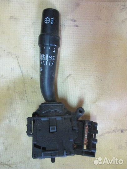 Переключатель подрулевой Avensis II