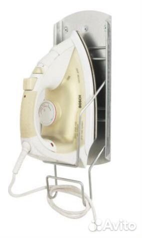 Держатель для утюга Варьера икеа