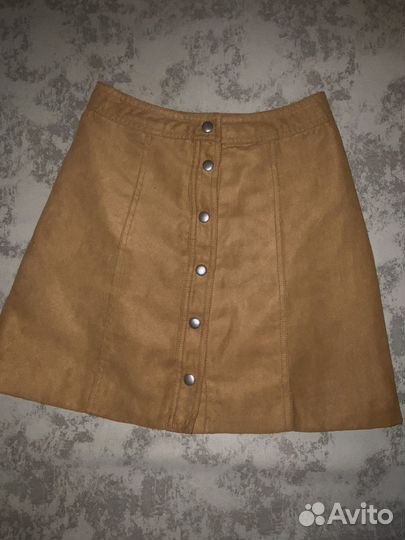 Детская одежда для девочек