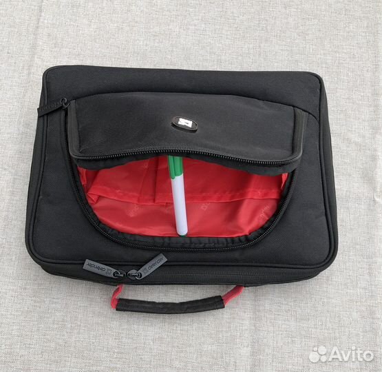 Сумка чехол для планшета