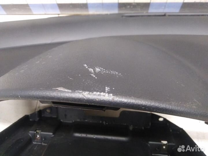 Торпедо V5 2013