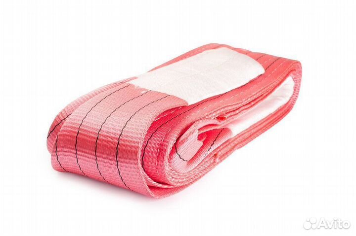 Строп стп 5т; 6м 150мм