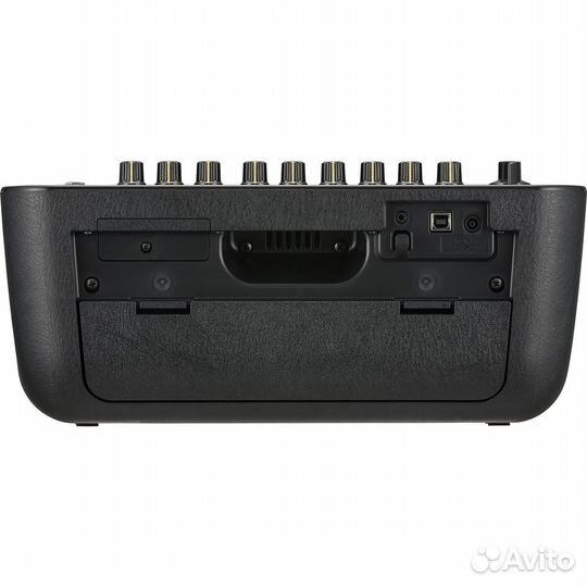 Комбо усилитель Vox adio-AIR-GT