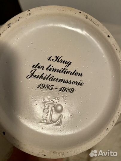 Старинные предметы