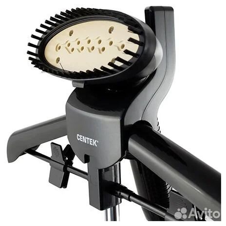 Отпариватель centek CT-2370