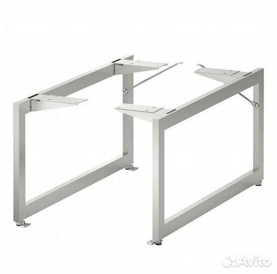 Ножка лимхамн Икеа