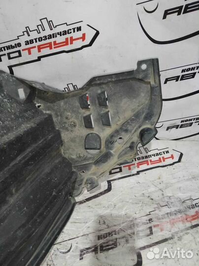 Подкрылок honda civic civic hybrid FD1 FD2 FD3 передний правый 74101snaa00