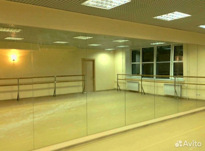 Каменное стекло