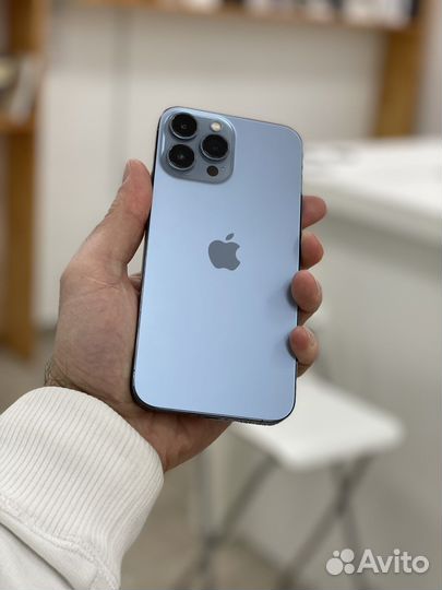 Ремонт телефонов и компьютеров