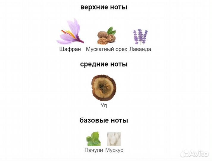 Oud for Greatness Initio Parfums Prives 90мл