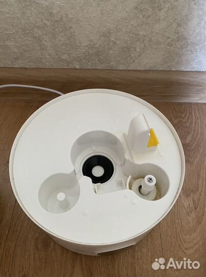 Увлажнитель Xiaomi Deerma