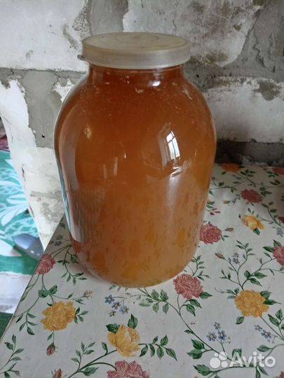 Продукты питания