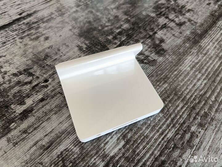 Док-станция A1352 для Apple iPad, iPod, оригинал