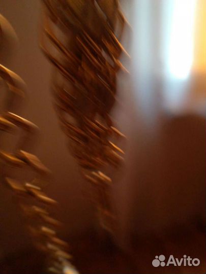 Женский поясок