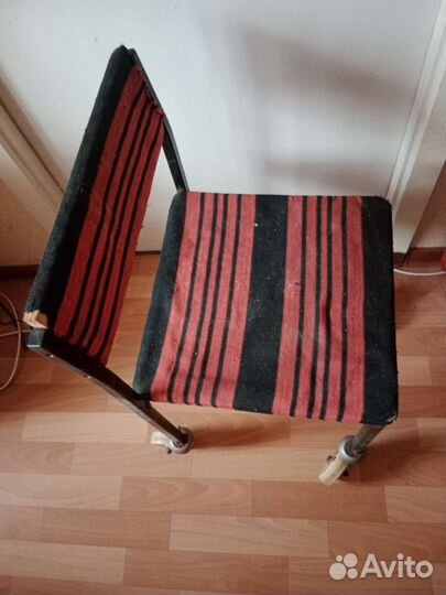 Стул для инвалидов коляска