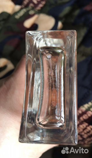 Парфюм женский Evidence оригинал